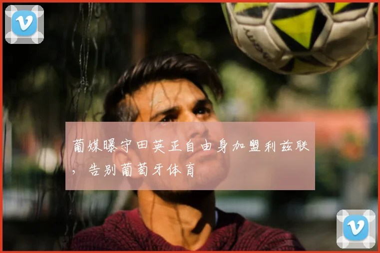 葡媒曝守田英正自由身加盟利兹联，告别葡萄牙体育